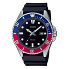 Casio CASIO Collection MDV-107-1A3VEF