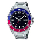 Casio CASIO Collection MDV-107D-1A3