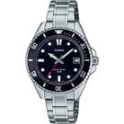 Casio CASIO Collection MDV-10D-1A1VEF
