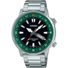 Casio CASIO Collection MTD-130D-1A3