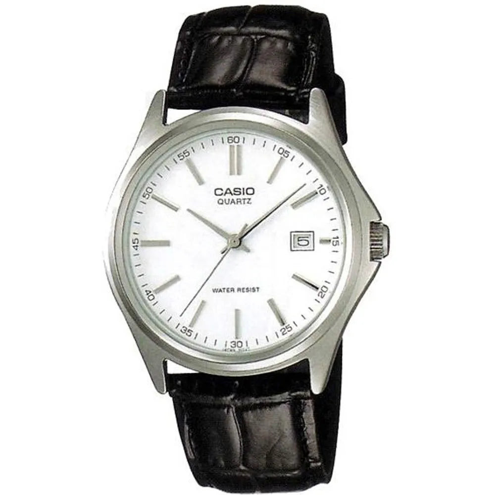 Casio CASIO Collection MTP-1183E-7A