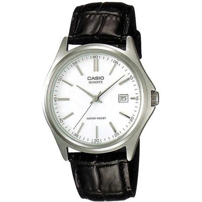 CASIO Collection MTP-1183E-7A
