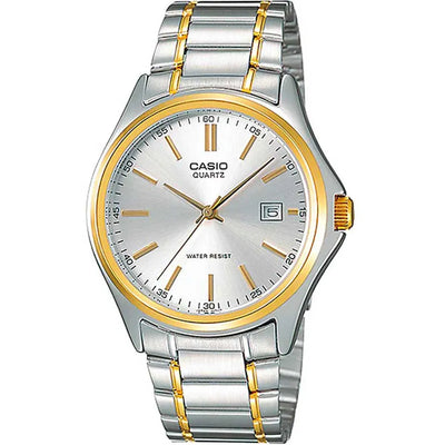 CASIO Collection MTP-1183G-7A