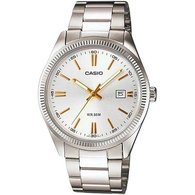 CASIO Collection MTP-1302D-7A2