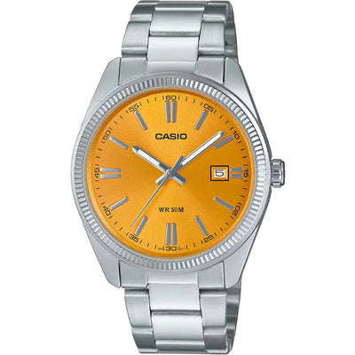 CASIO Collection MTP-1302PD-9AVEF