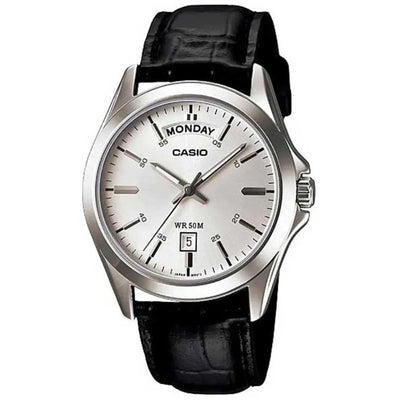 CASIO Collection MTP-1370L-7A