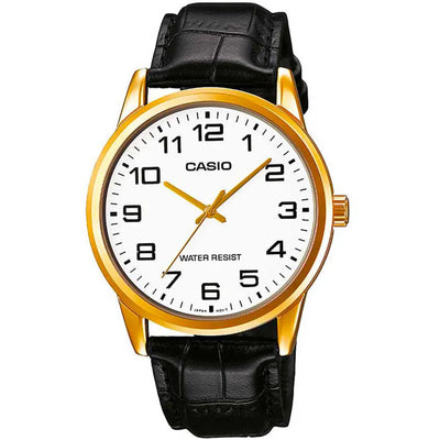 CASIO Kollektion MTP-V001GL-7B