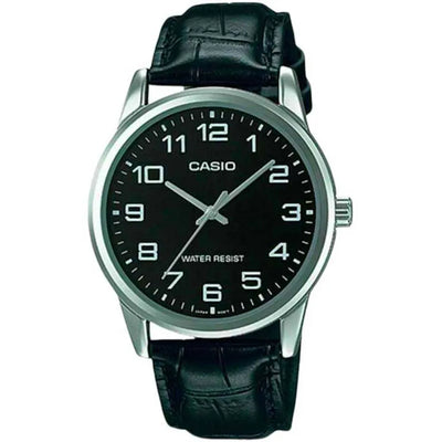 CASIO Kollektion MTP-V001L-1B