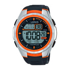 Lorus Lorus Sports R2311LX9