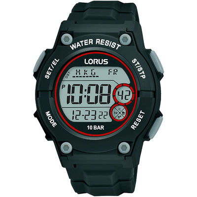 Lorus Sport R2329PX9