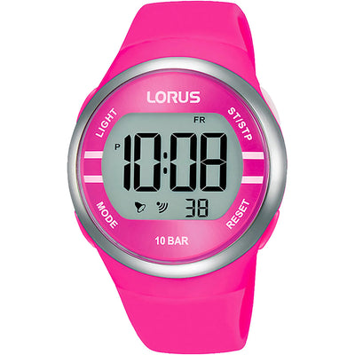 Lorus Sport R2343NX9