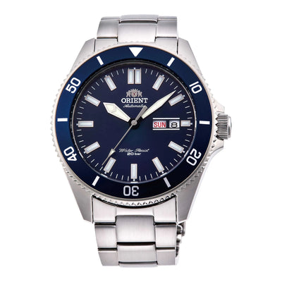ORIENT Sports Kano / Grand Mako RA-AA0009L19B