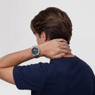 ORIENT ORIENT Revival Neo 70s RA-AA0B03L — immagine 4