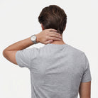 ORIENT ORIENT Contemporary Conmuter RA-AA0C03S — immagine 3