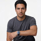 ORIENT ORIENT Classic Bambino Classic RA-AC0024L — immagine 4