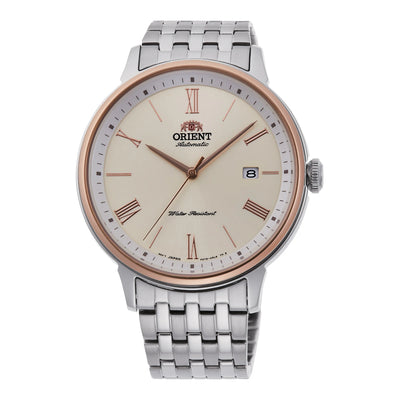 ORIENT Contemporary Symphony Roman RA-AC0J01S10B