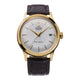 ORIENT Classic Bambino 38mm RA-AC0M01S