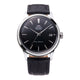 ORIENT Classic Bambino 38mm RA-AC0M02B