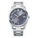 ORIENT Contemporary Stretto Date RA-AC0R04N