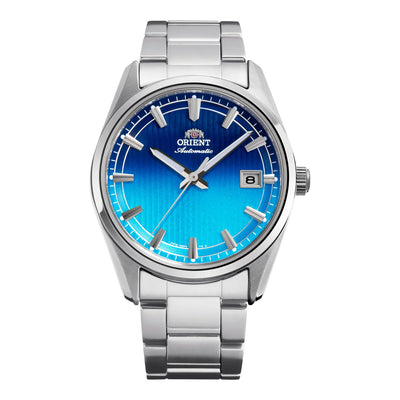 ORIENT Contemporary Stretto Date RA-AC0R09L