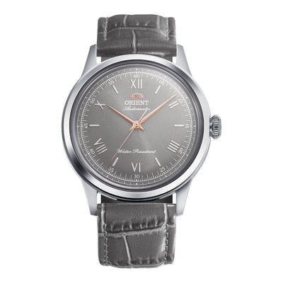 ORIENT Classic BB00 Bambino 38 Roman RA-BB0006N