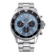 ORIENT Sports Mako Solaire Chrono RA-TX0206L10B