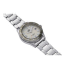 ORIENT ORIENT Sports Mako 40 Solar RA-WJ0003S10B — immagine 3