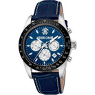 Roberto Cavalli Roberto Cavalli Gent RC5G046L1025