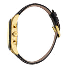 Roberto Cavalli Roberto Cavalli RC5G046L1045 — immagine 3