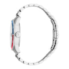 Roberto Cavalli Roberto Cavalli RC5G084M1055 — immagine 3