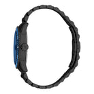 Roberto Cavalli Roberto Cavalli RC5G084M1075 — immagine 3