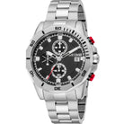 Roberto Cavalli Roberto Cavalli RC5G109M0065
