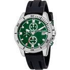 Roberto Cavalli Roberto Cavalli RC5G109P0015
