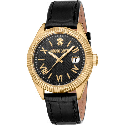 Roberto Cavalli Gent RC5G113L0035