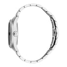 Roberto Cavalli Roberto Cavalli RC5G113M0055 — immagine 3