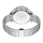 Roberto Cavalli Roberto Cavalli Gent RC5G127M0055 — immagine 2