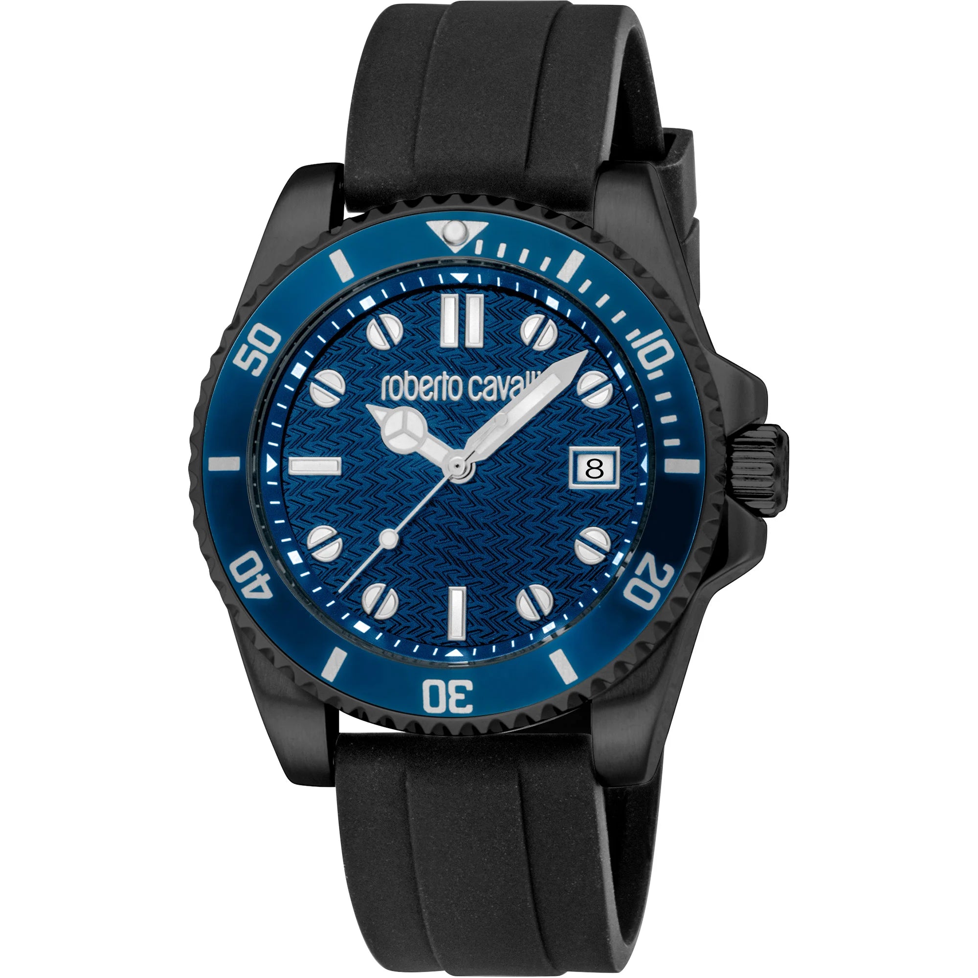 Roberto Cavalli Roberto Cavalli Gent RC5G129P0035
