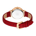 Roberto Cavalli Roberto Cavalli Lady RC5L061L1035 — immagine 2