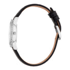 Roberto Cavalli Roberto Cavalli Lady RC5L079L0015 — immagine 3