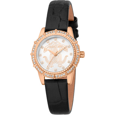 Roberto Cavalli Dame RC5L079L0035