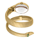Roberto Cavalli Roberto Cavalli Lady RC5L104M0025 — immagine 2