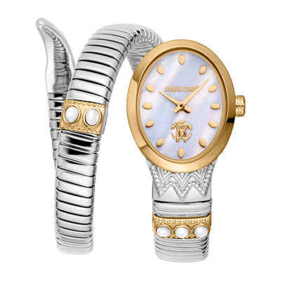 Roberto Cavalli Dame RC5L104M0055