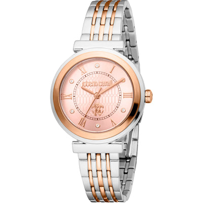 Roberto Cavalli Dame RC5L111M0065