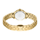 Roberto Cavalli Roberto Cavalli Lady RC5L122M0055 — immagine 2
