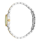 Roberto Cavalli Roberto Cavalli Lady RC5L122M0085 — immagine 3