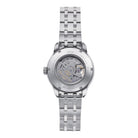 ORIENT Star ORIENT STAR Contemporary Layered Skeleton RE-AV0B11E00B — immagine 2