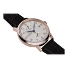 ORIENT Star ORIENT STAR Classic Heritage Gothic RE-AW0003S00B — immagine 4