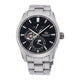 ORIENT STAR Contemporain Moon Phase RE-AY0001B00B