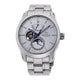 ORIENT STAR Contemporain Moon Phase RE-AY0002S00B