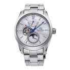 ORIENT Star ORIENT STAR Contemporary Moon Phase RE-AY0005A00B